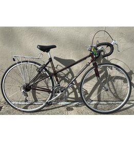 Bianchi Bianchi Touring,  19"