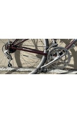 Bianchi Bianchi Touring, 19"