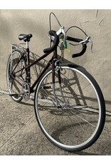 Bianchi Bianchi Touring, 19"