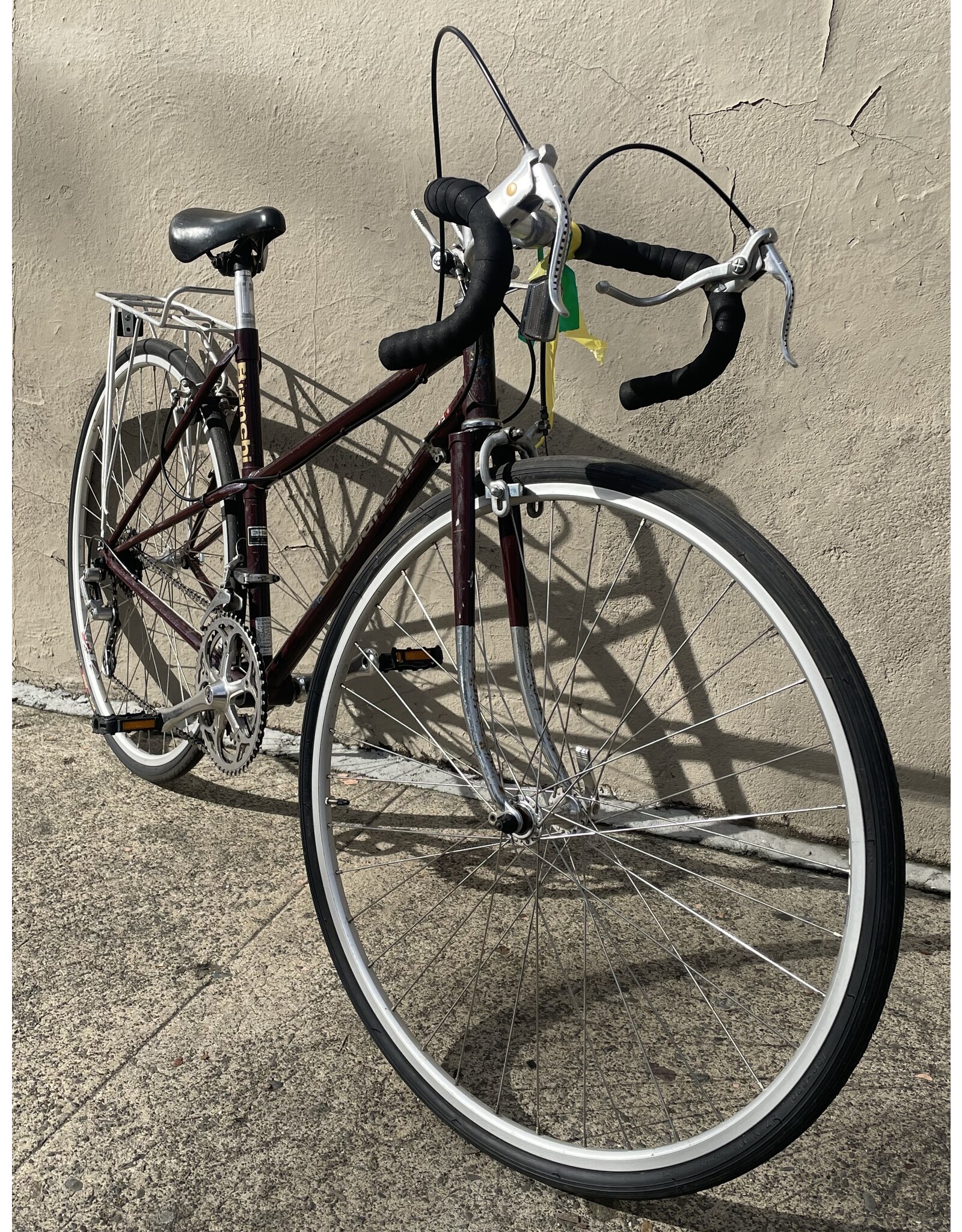 Bianchi Bianchi Touring, 19"