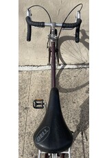 Bianchi Bianchi Touring, 19"