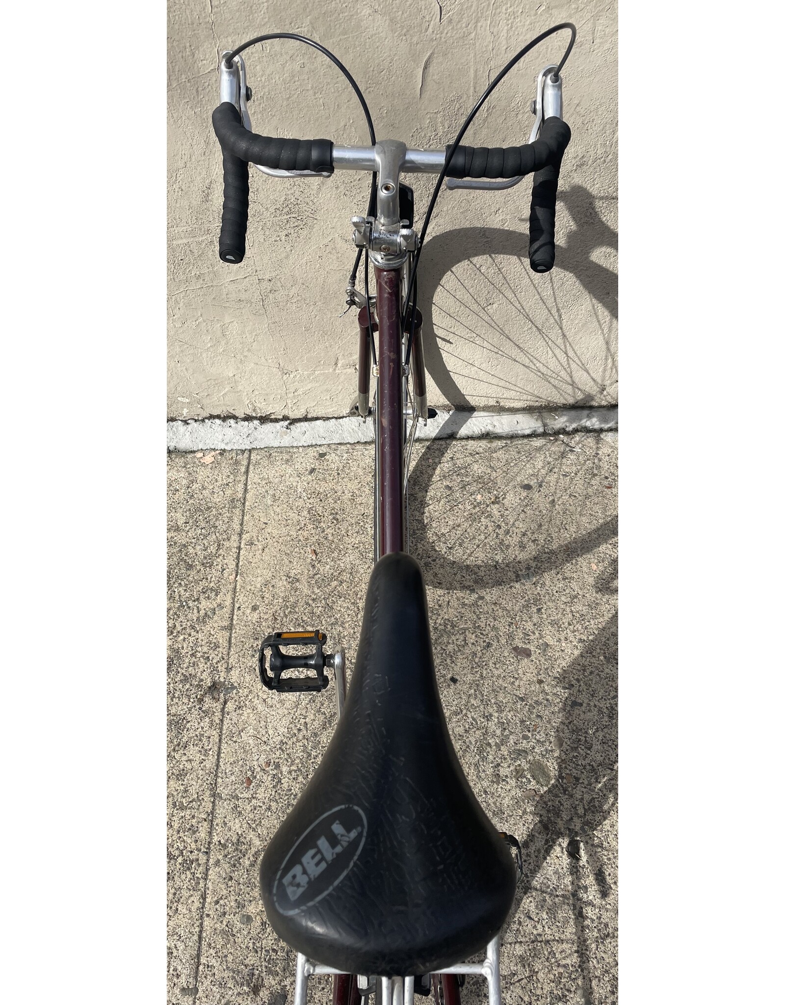 Bianchi Bianchi Touring, 19"