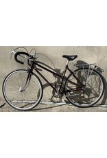 Bianchi Bianchi Touring, 19"
