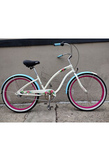 ELECTRA Electra Hawaiian Cruiser