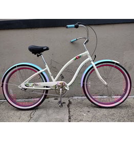 ELECTRA Electra Hawaiian Cruiser