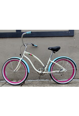 ELECTRA Electra Hawaiian Cruiser