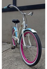 ELECTRA Electra Hawaiian Cruiser
