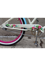 ELECTRA Electra Hawaiian Cruiser