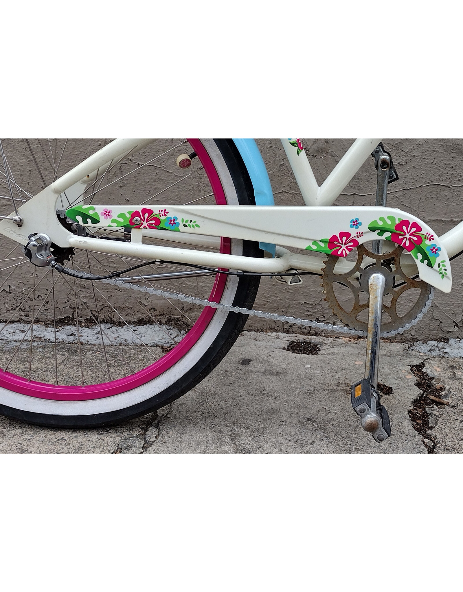 ELECTRA Electra Hawaiian Cruiser