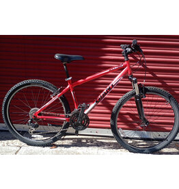 Giant Giant Boulder, 16"