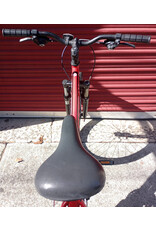 Giant Giant Boulder, 16"