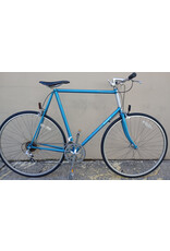 Raleigh Raleigh Technium 440, 64cm (25")
