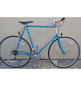 Raleigh Raleigh Technium 440, 64cm (25")