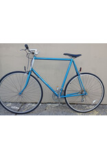 Raleigh Raleigh Technium 440, 64cm (25")