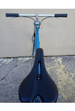 Raleigh Raleigh Technium 440, 64cm (25")