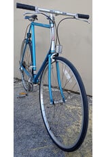 Raleigh Raleigh Technium 440, 64cm (25")