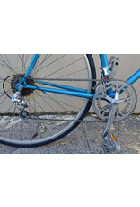 Raleigh Raleigh Technium 440, 64cm (25")