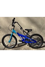 Schwinn Aerostar 10 inch Kids Bike