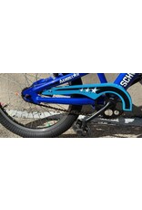 Schwinn Aerostar 10 inch Kids Bike
