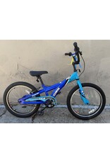 Schwinn Aerostar 10 inch Kids Bike