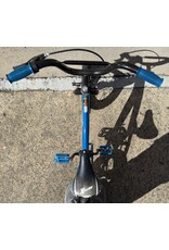 Huffy