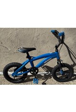 Huffy