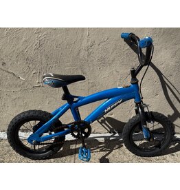 Huffy