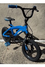 Huffy