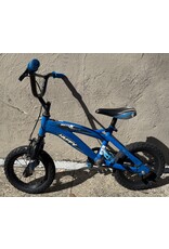 Huffy