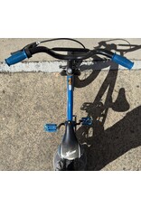 Huffy Huffy Moto X 12 Inch Age 3-5 Kids Bike Bicycle