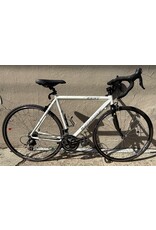 Windsor Windsor Fens, 54cm (21")