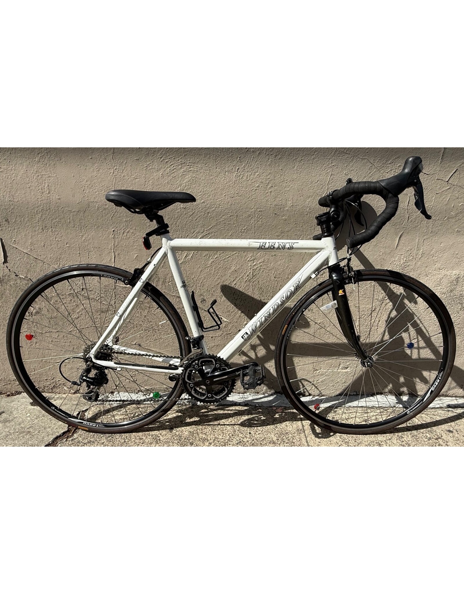 Windsor Windsor Fens, 54cm (21")