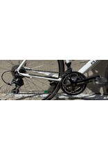 Windsor Windsor Fens, 54cm (21")