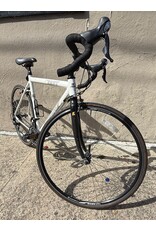 Windsor Windsor Fens, 54cm (21")