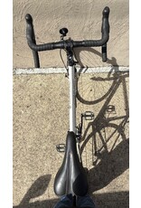 Windsor Windsor Fens, 54cm (21")