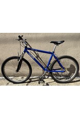 Klein Klein Pulse Comp, 18"