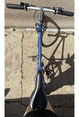 Klein Klein Pulse Comp, 18"
