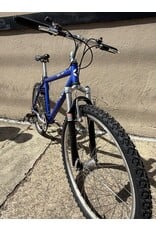 Klein Klein Pulse Comp, 18"