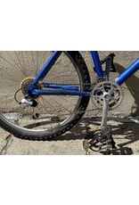 Klein Klein Pulse Comp, 18"