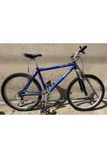 Klein Klein Pulse Comp, 18"