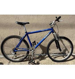 Klein Klein Pulse Comp, 18"