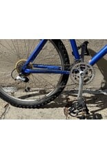 Klein Klein Pulse Comp, 18"