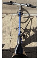 Klein Klein Pulse Comp, 18"
