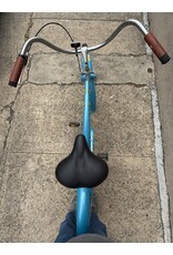 Nirve Nirve Sunflower Beach Cruiser
