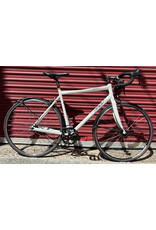 Felt Felt Dispatch single speed, 58cm (21")