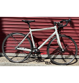 Felt Felt Dispatch single speed, 58cm (21")