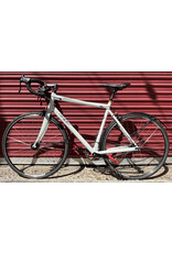 Felt Felt Dispatch single speed, 58cm (21")