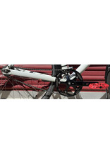 Felt Felt Dispatch single speed, 58cm (21")