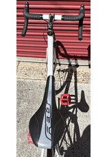 Felt Felt Dispatch single speed, 58cm (21")