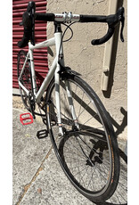 Felt Felt Dispatch single speed, 58cm (21")